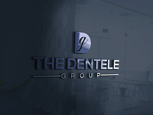 Diseño de Logo por Design_tamim para este proyecto | Diseño: #36640128