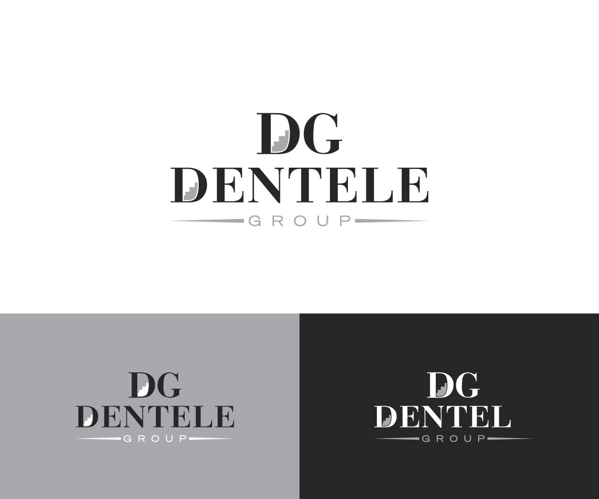 Diseño de Logo por Design_tamim para este proyecto | Diseño #36681521