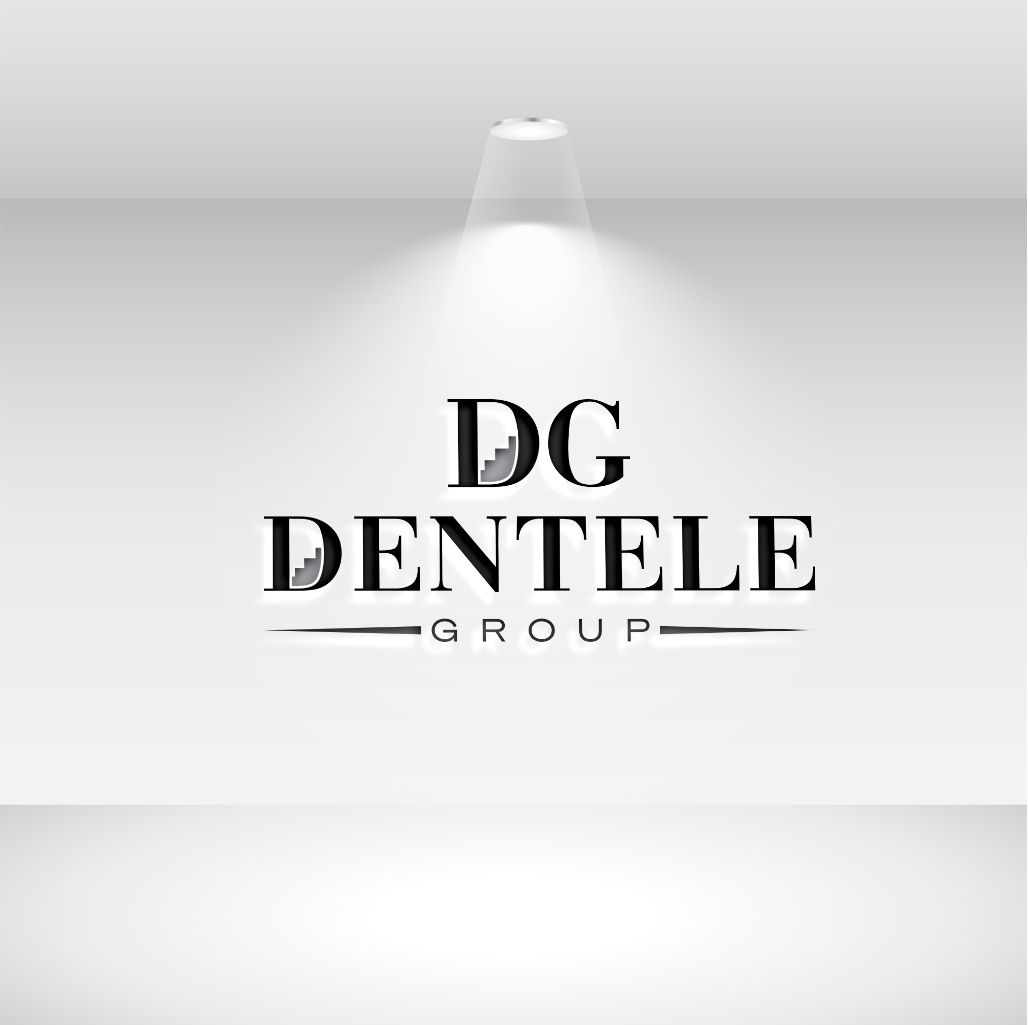 Diseño de Logo por Design_tamim para este proyecto | Diseño #36681522