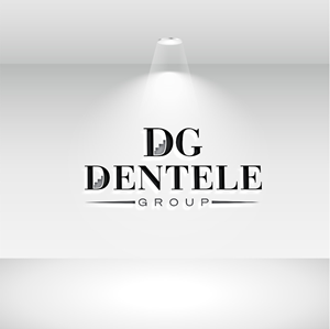 Diseño de Logo por Design_tamim para este proyecto | Diseño: #36681522