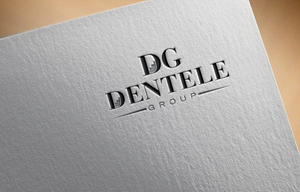 Diseño de Logo por Design_tamim para este proyecto | Diseño: #36681523