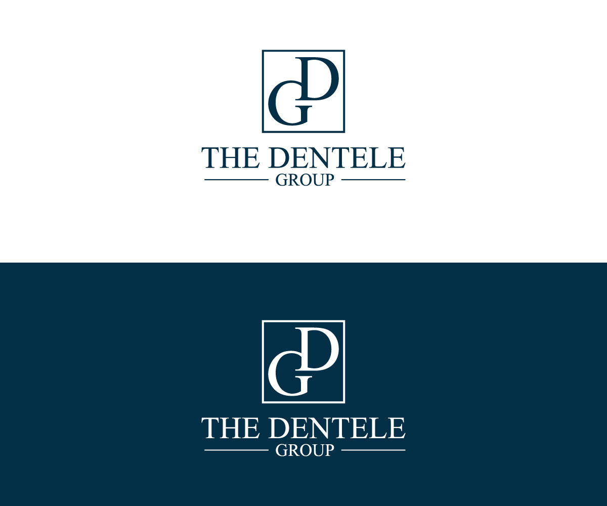 Diseño de Logo por ayanpixel para este proyecto | Diseño #36636783