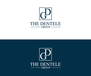 Diseño de Logo por ayanpixel para este proyecto | Diseño: #36636783