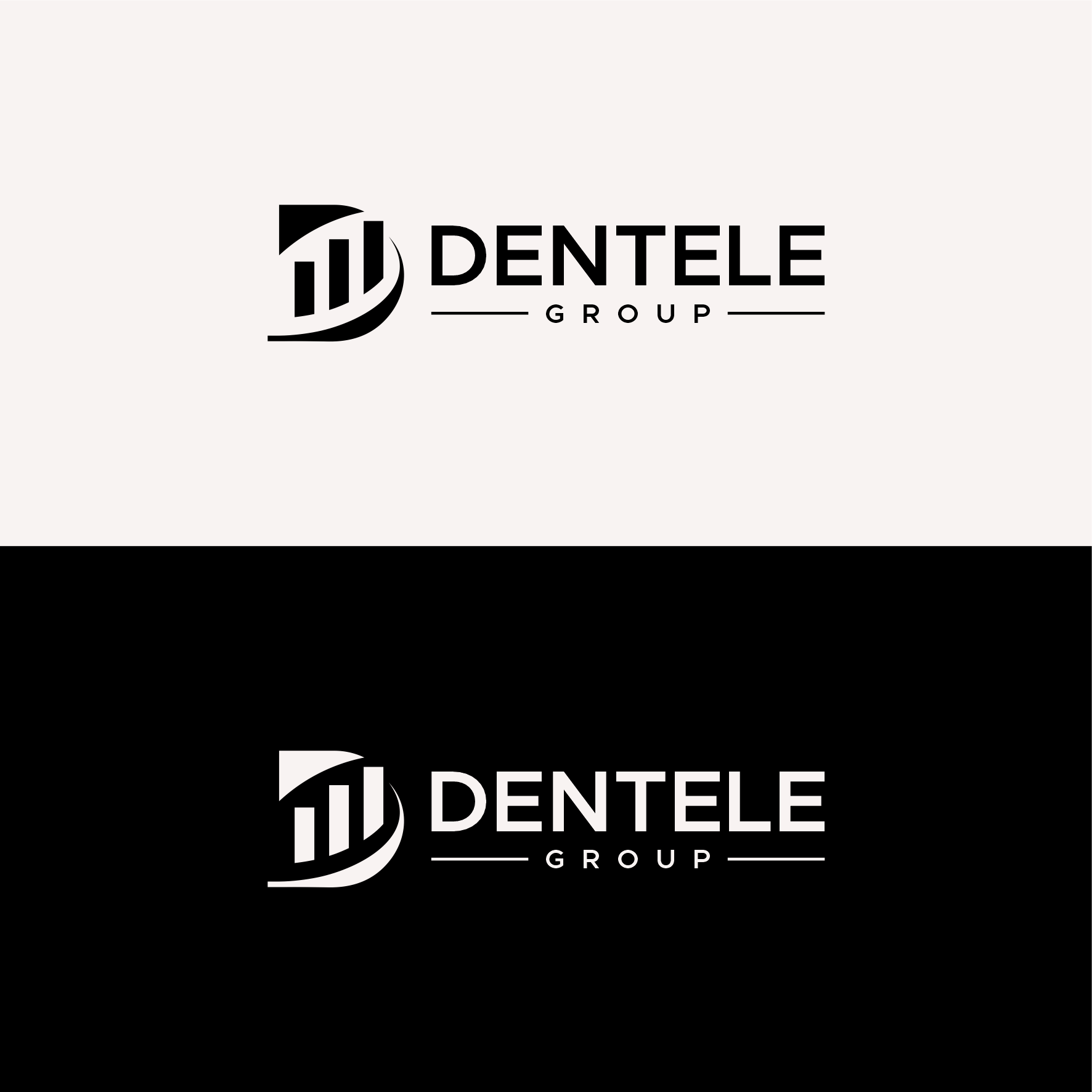Logo Design by sabina aiko for this project | Design #36701169