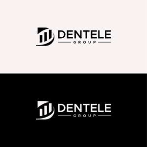 Logo Design by sabina aiko for this project | Design: #36701169