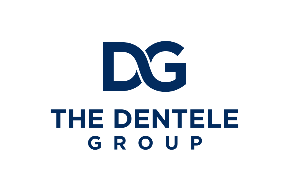 Diseño de Logo por eko cahyo para este proyecto | Diseño #36636429