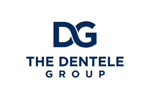 Diseño de Logo por eko cahyo para este proyecto | Diseño: #36636429