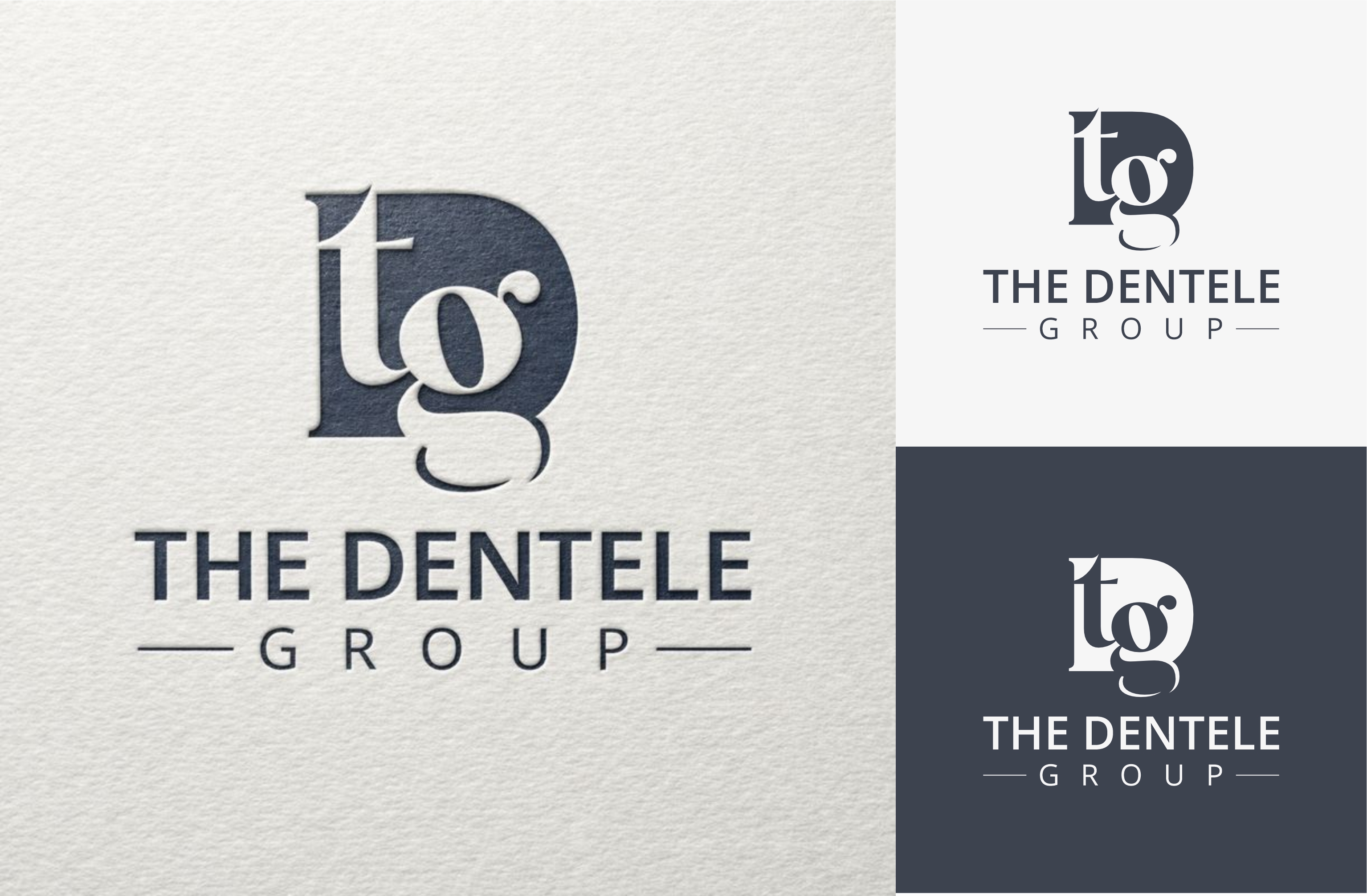 Diseño de Logo por erikdesign para este proyecto | Diseño #36639849