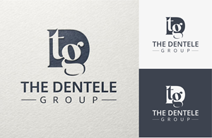 Diseño de Logo por erikdesign para este proyecto | Diseño: #36639849