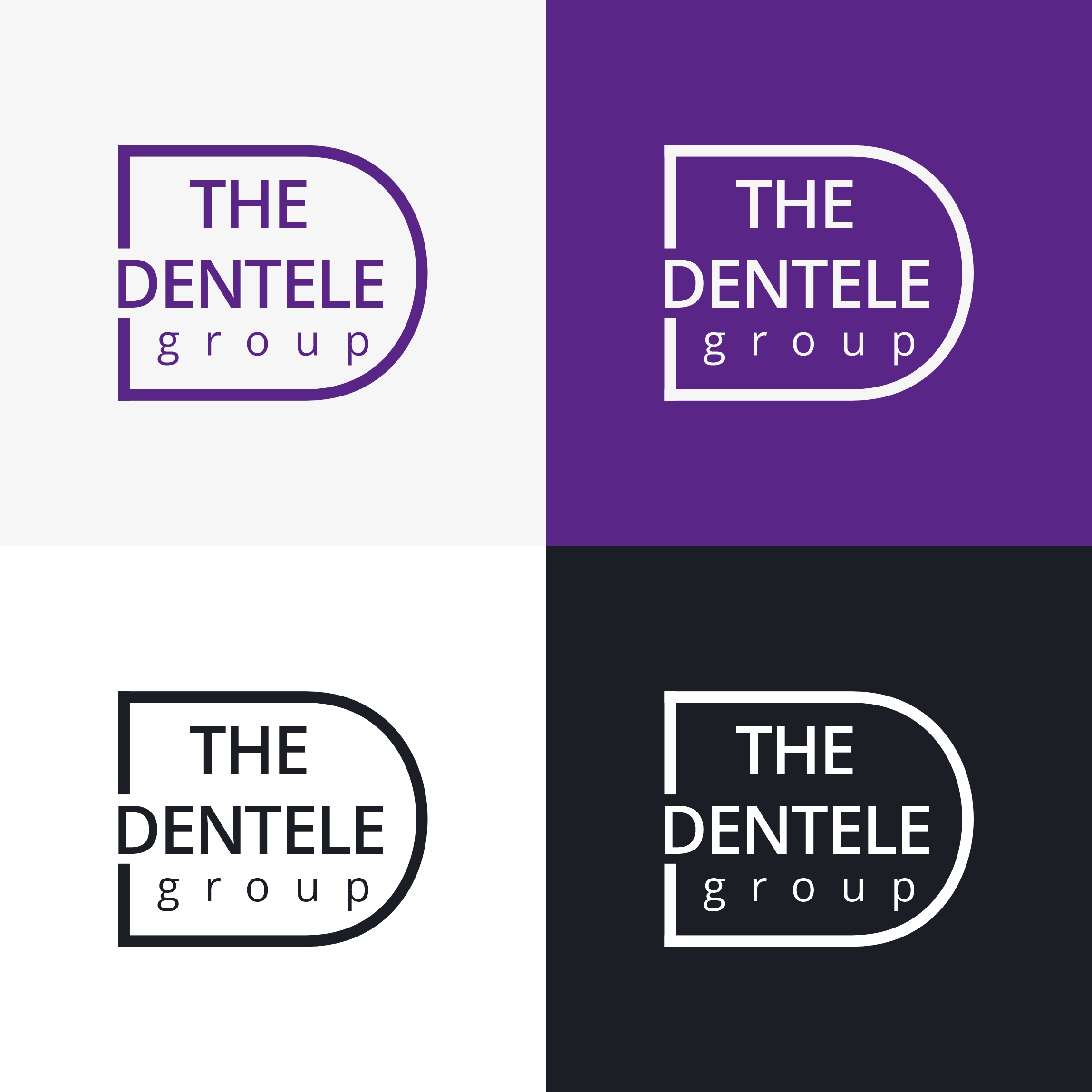 Diseño de Logo por erikdesign para este proyecto | Diseño #36665667