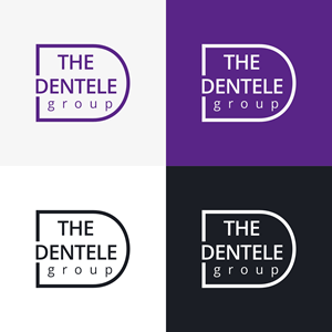 Diseño de Logo por erikdesign para este proyecto | Diseño: #36665667