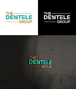 Diseño de Logo por RA-bica para este proyecto | Diseño: #36636537