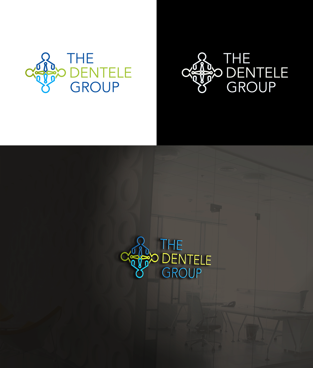 Diseño de Logo por RA-bica para este proyecto | Diseño #36636539