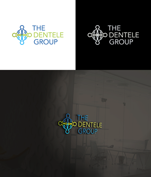 Diseño de Logo por RA-bica para este proyecto | Diseño: #36636539