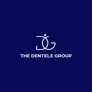 Diseño de Logo por Hashim Creetto para este proyecto | Diseño #36637678