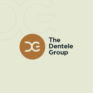 Logo-Design von Hashim Creetto für dieses Projekt | Design #36637679