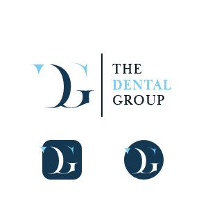 Diseño de Logo por Hashim Creetto para este proyecto | Diseño: #36637781