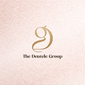 Diseño de Logo por Hashim Creetto para este proyecto | Diseño #36642003