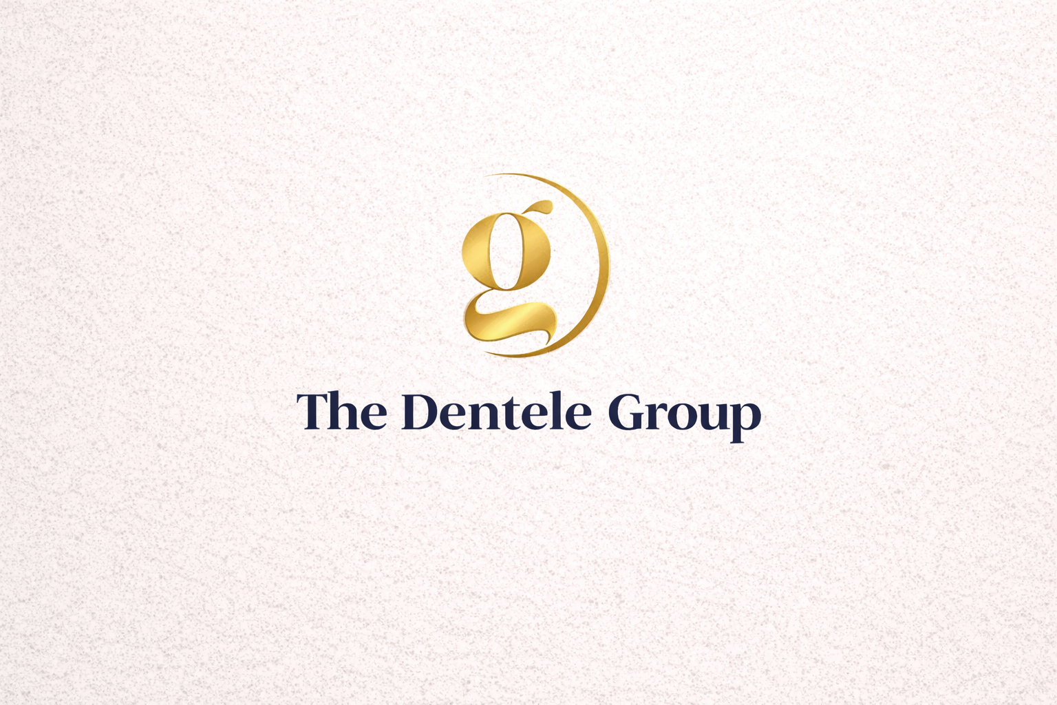 Diseño de Logo por Hashim Creetto para este proyecto | Diseño #36642096