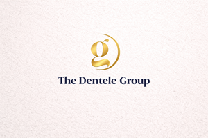 Diseño de Logo por Hashim Creetto para este proyecto | Diseño: #36642096