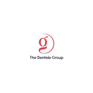 Diseño de Logo por Hashim Creetto para este proyecto | Diseño: #36643481