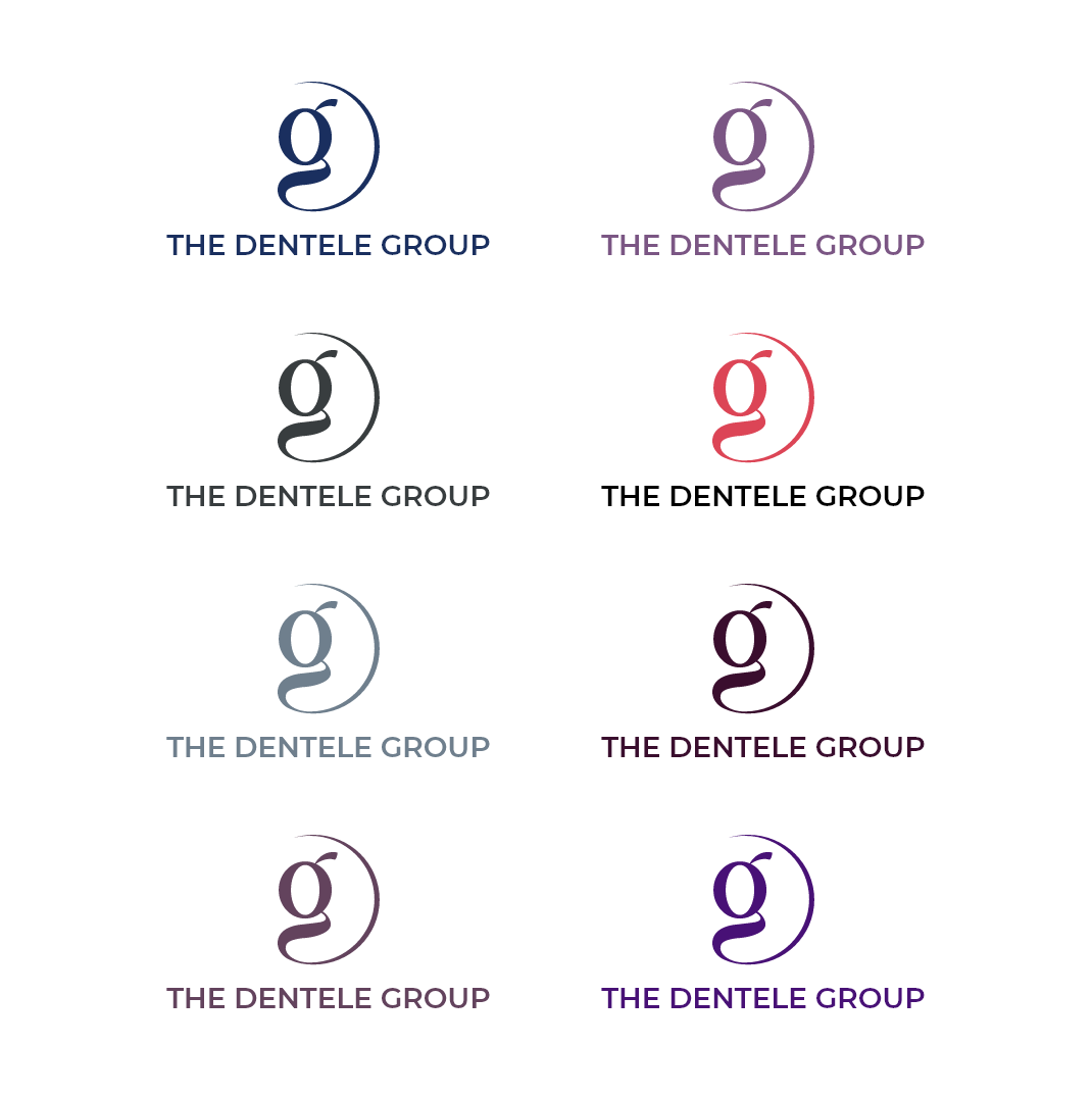 Logo-Design von Hashim Creetto für dieses Projekt | Design #36645929