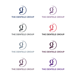 Diseño de Logo por Hashim Creetto para este proyecto | Diseño: #36645929