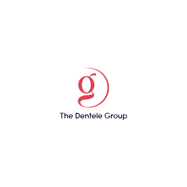 Diseño de Logo por Hashim Creetto para este proyecto | Diseño #36645935