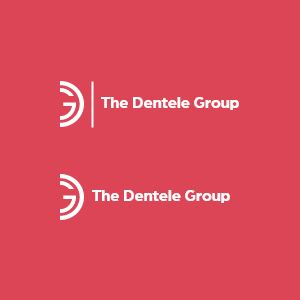 Diseño de Logo por Hashim Creetto para este proyecto | Diseño: #36645944