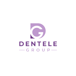 Diseño de Logo por Hashim Creetto para este proyecto | Diseño #36704228