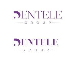 Diseño de Logo por Hashim Creetto para este proyecto | Diseño #36706137