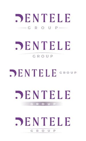 Diseño de Logo por Hashim Creetto para este proyecto | Diseño #36706138