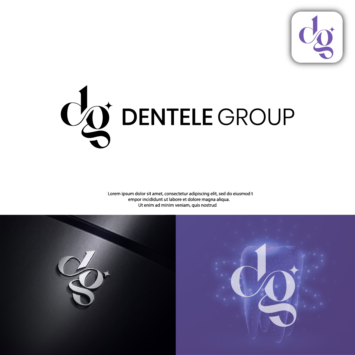 Diseño de Logo por GOLDENCROWN para este proyecto | Diseño #36638214