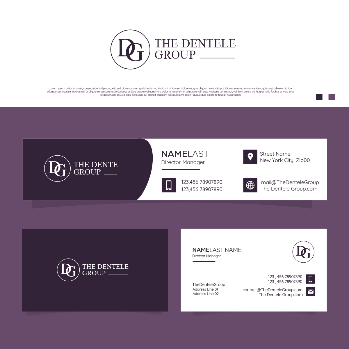 Diseño de Logo por DesignSNW para este proyecto | Diseño #36635745