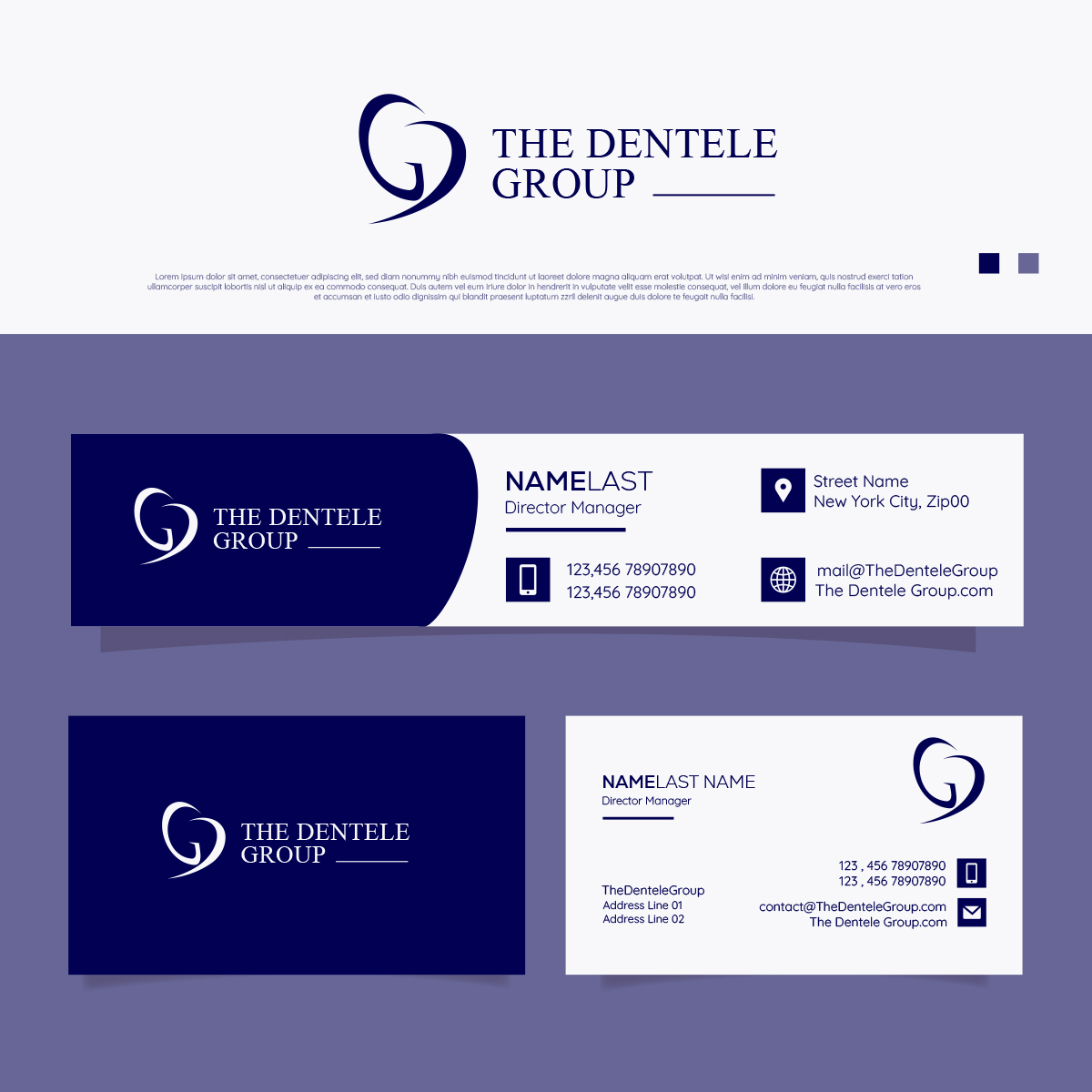 Diseño de Logo por DesignSNW para este proyecto | Diseño #36635870