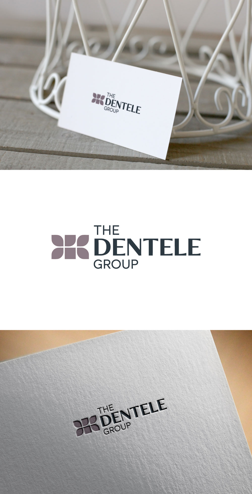 Diseño de Logo por KING JM para este proyecto | Diseño #36641506