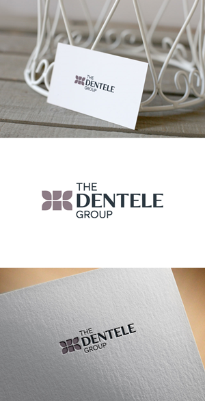 Diseño de Logo por KING JM para este proyecto | Diseño: #36641506