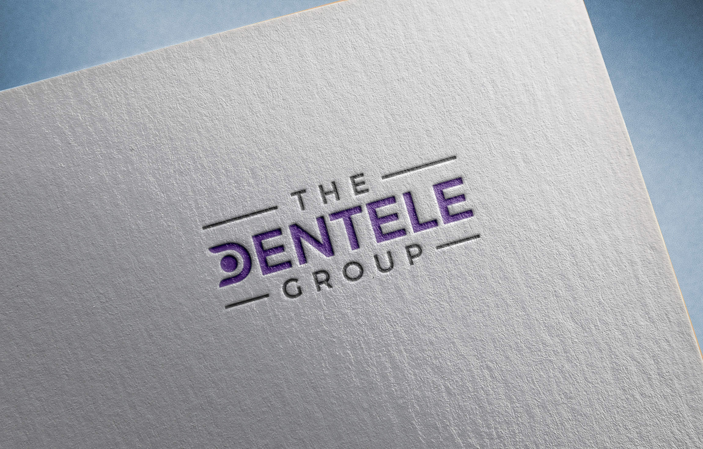 Diseño de Logo por omahsegoro para este proyecto | Diseño #36714453