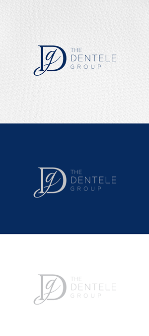 Diseño de Logo por SolDesign para este proyecto | Diseño: #36638845