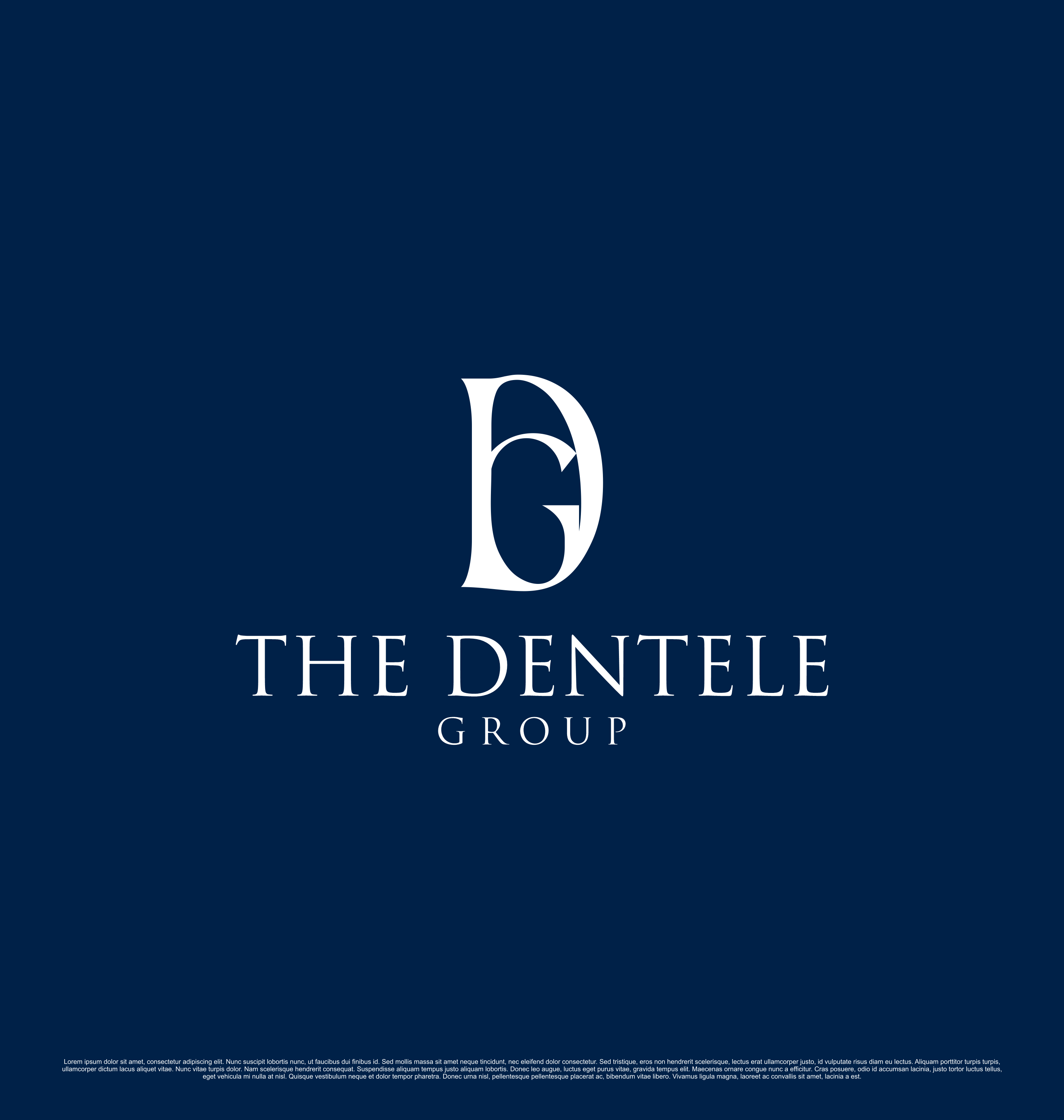 Diseño de Logo por saesean para este proyecto | Diseño #36638854