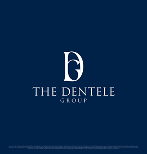 Diseño de Logo por saesean para este proyecto | Diseño: #36638854