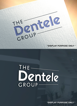 Diseño de Logo por RaKu 2 para este proyecto | Diseño: #36645089