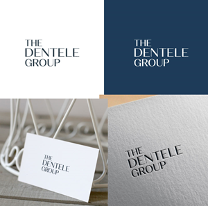 Diseño de Logo por Jonshonkal para este proyecto | Diseño: #36642649