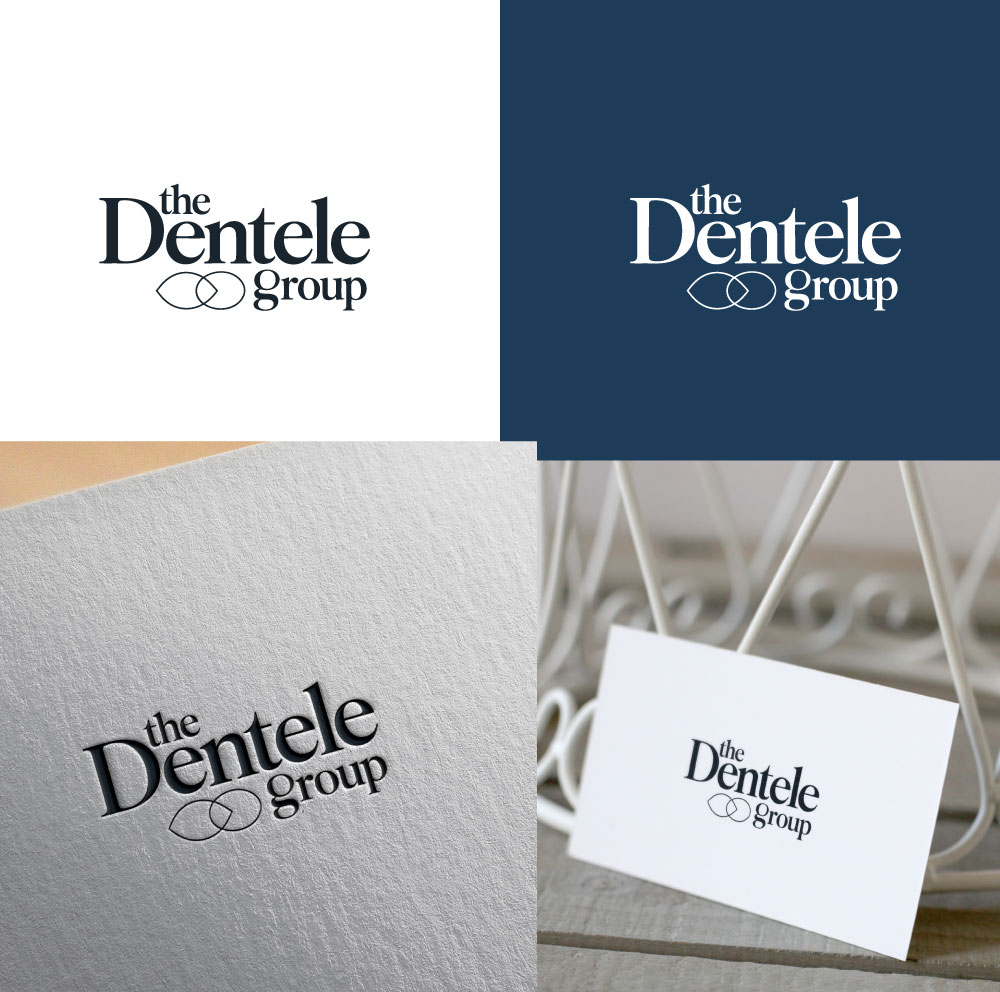 Diseño de Logo por Jonshonkal para este proyecto | Diseño #36642650