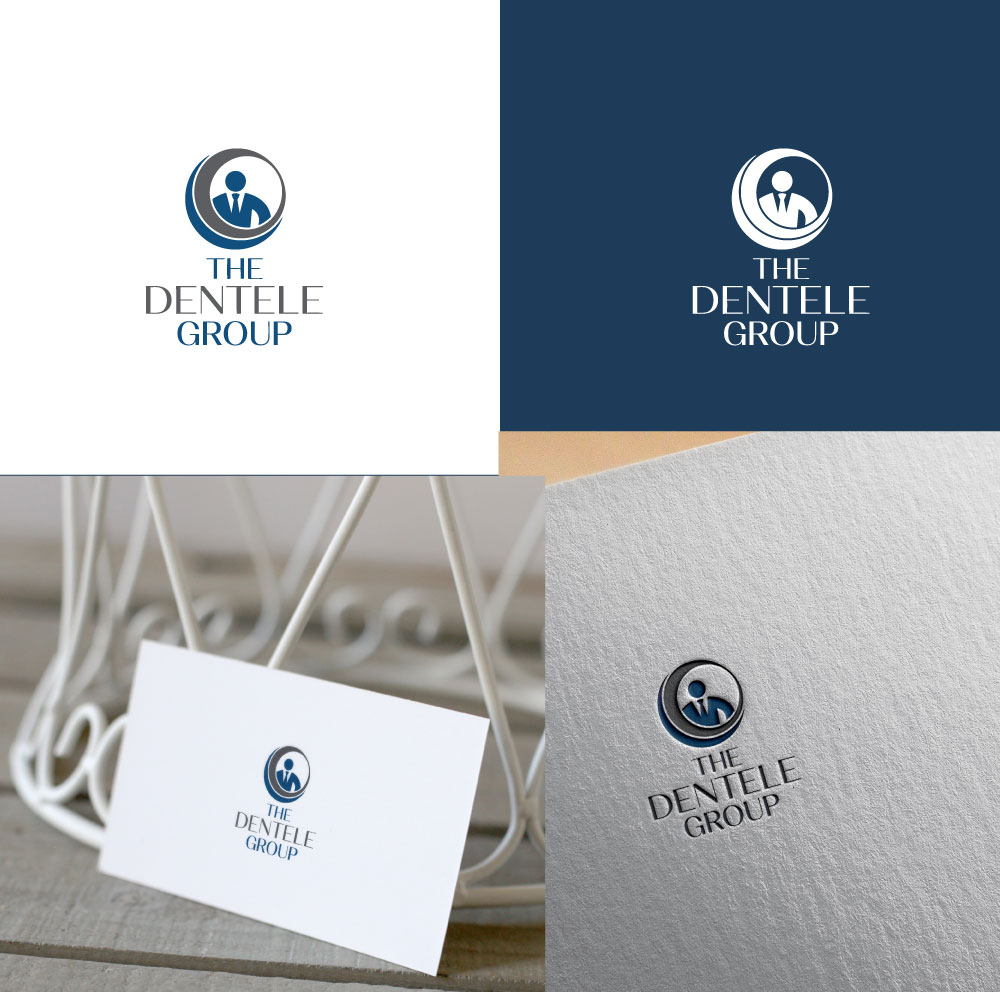 Diseño de Logo por Jonshonkal para este proyecto | Diseño #36642651