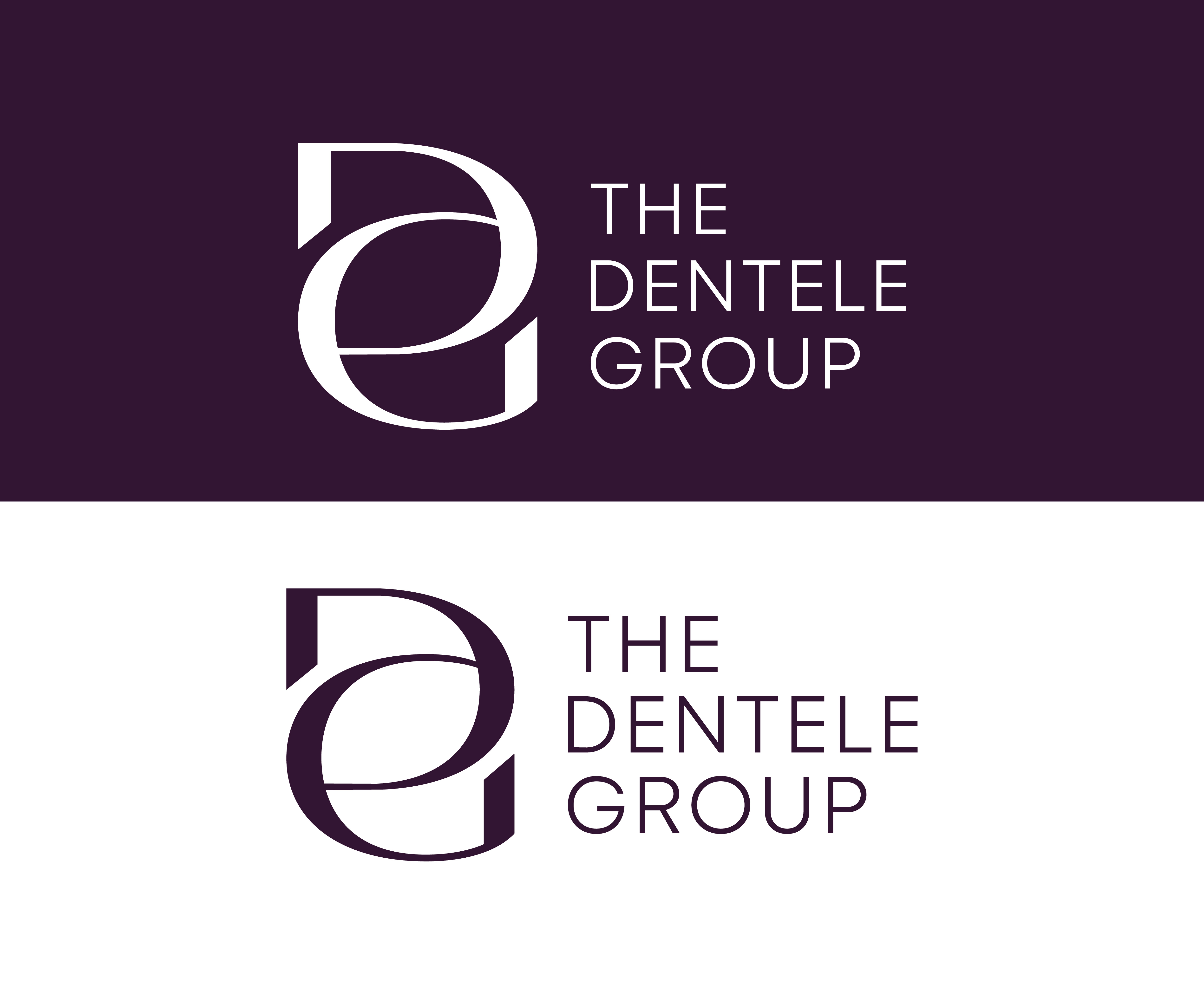 Diseño de Logo por dx_designer para este proyecto | Diseño #36637965