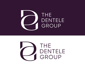 Diseño de Logo por dx_designer para este proyecto | Diseño: #36637965