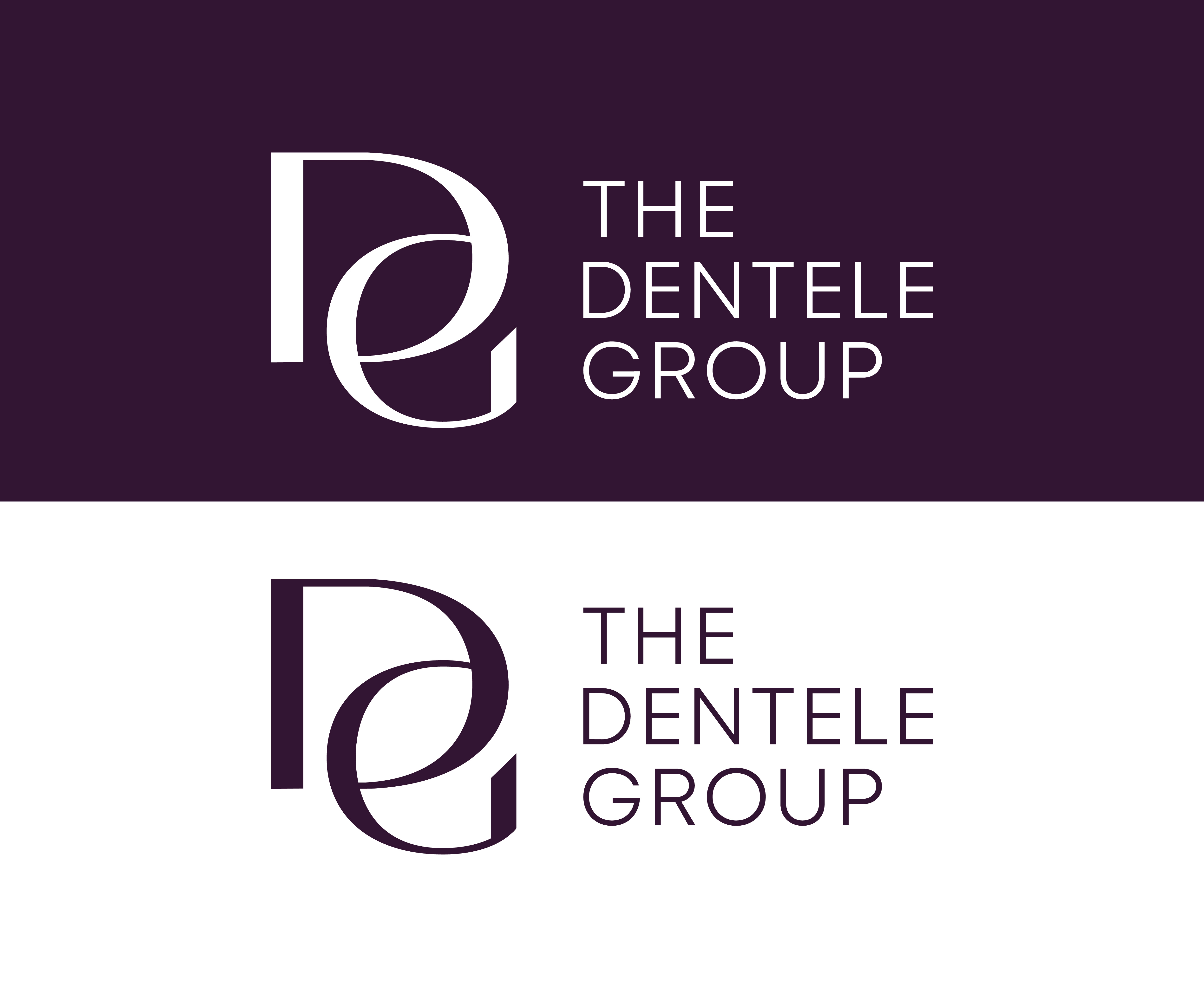 Diseño de Logo por dx_designer para este proyecto | Diseño #36637989