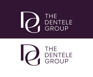 Diseño de Logo por dx_designer para este proyecto | Diseño: #36637989