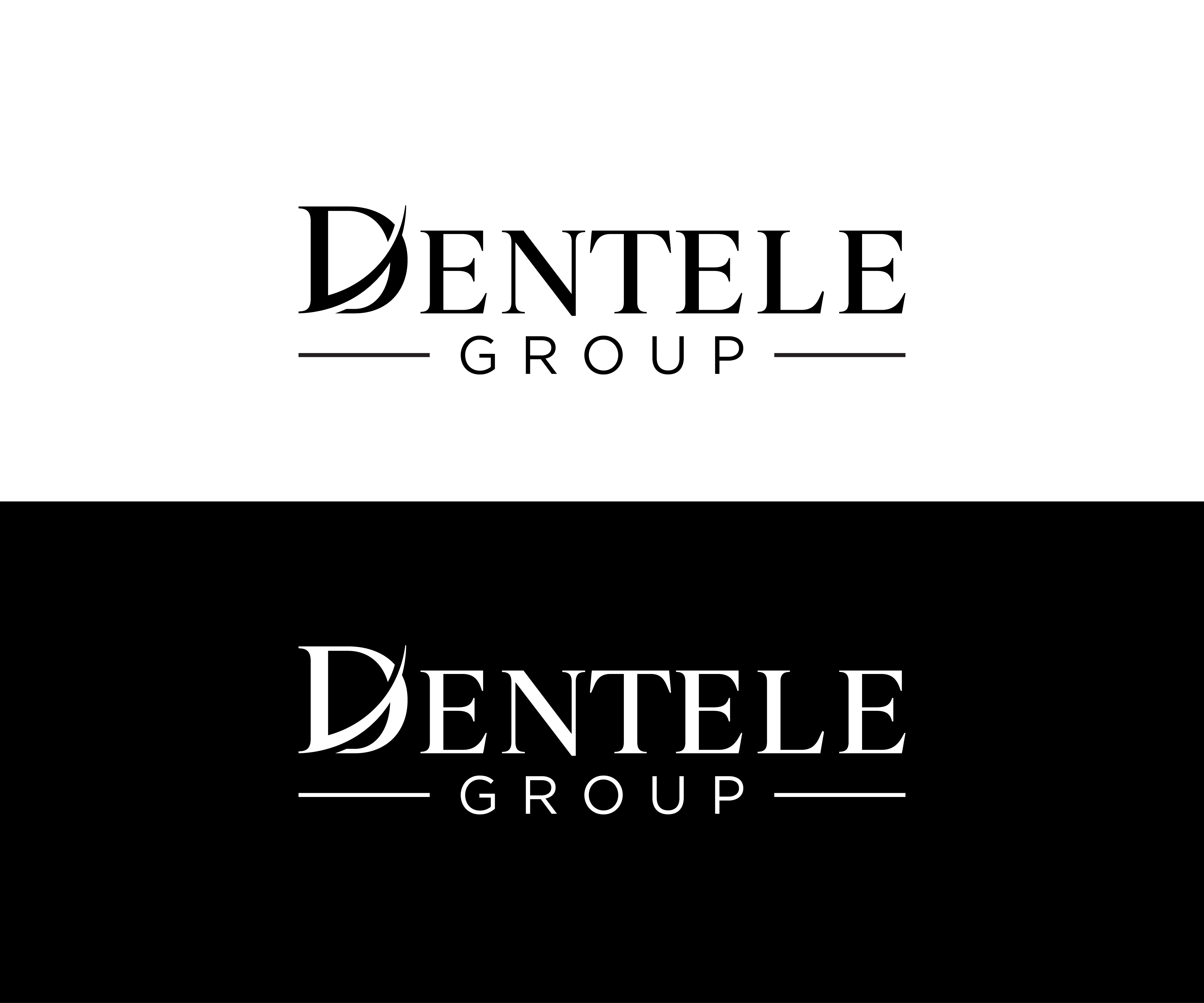 Diseño de Logo por dx_designer para este proyecto | Diseño #36681291